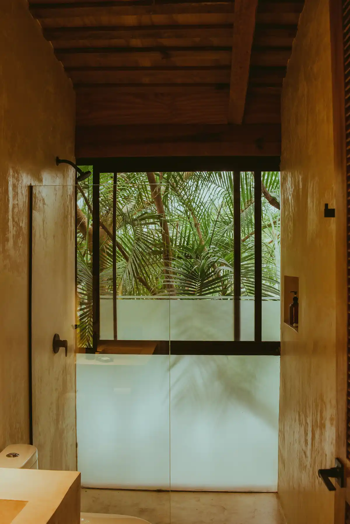 Icegrove — spa